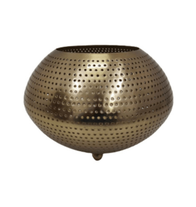 VOTIVE FOR TEALIGHT