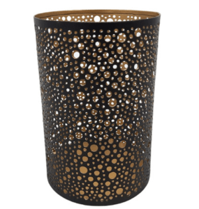 VOTIVE FOR TEALIGHT