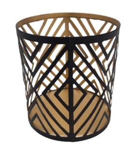 VOTIVE FOR TEALIGHT