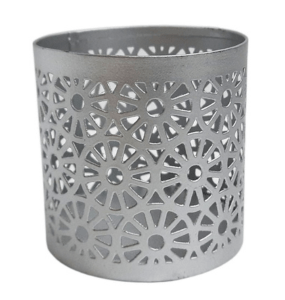VOTIVE FOR TEALIGHT
